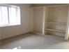 Habsiguda 3 BHK Apartment-flats for Sale